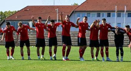 Helesh mesterhármasával tarolt a PMFC Siófokon