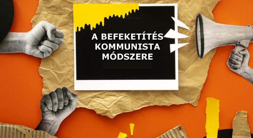 Fel kell jelenteni Semjén Zsoltot! Ja, hogy nincs a feljelentéshez bizonyítéka senkinek, vagy bármiféle ténybeli alapja a vádnak?