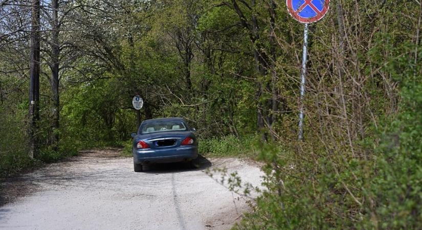 Újabb furcsa önazonossági rendelet: ebben a nógrádi faluban nem látják szívesen a büntetlen előéletűeket
