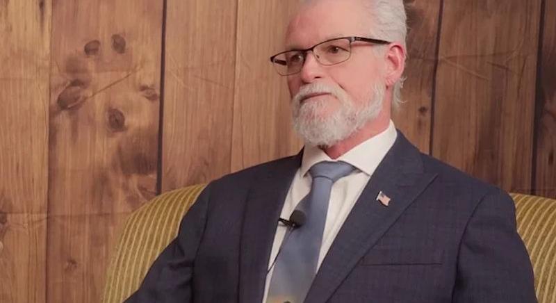 Jon Schaffer: "a remek ajánlatok ellenére nem ez a megfelelő pillanat az Iced Earth felélesztésére"