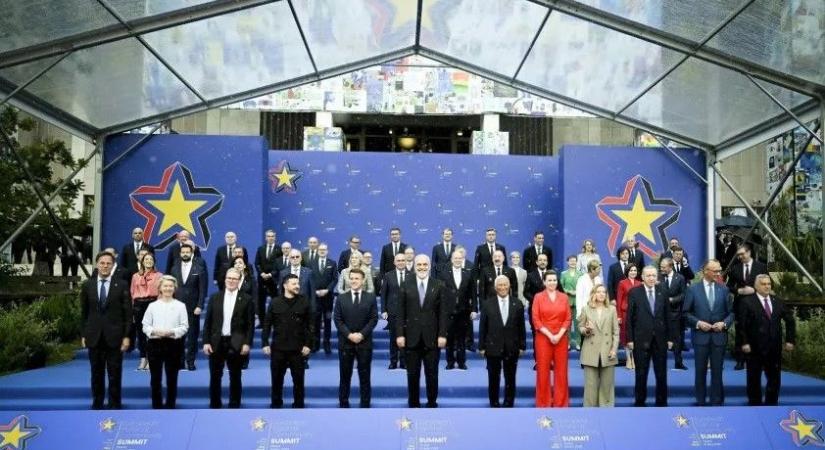 Egyre hatékonyabban védekezik az unió az Orbán-kormány zsarolásával szemben