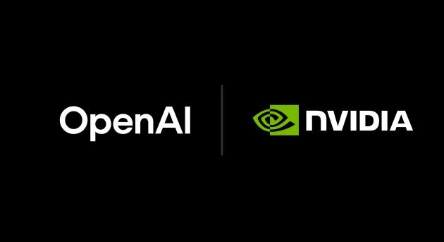 100 milliárd dolláros ölelkezésbe kezdett az Nvidia és az OpenAI