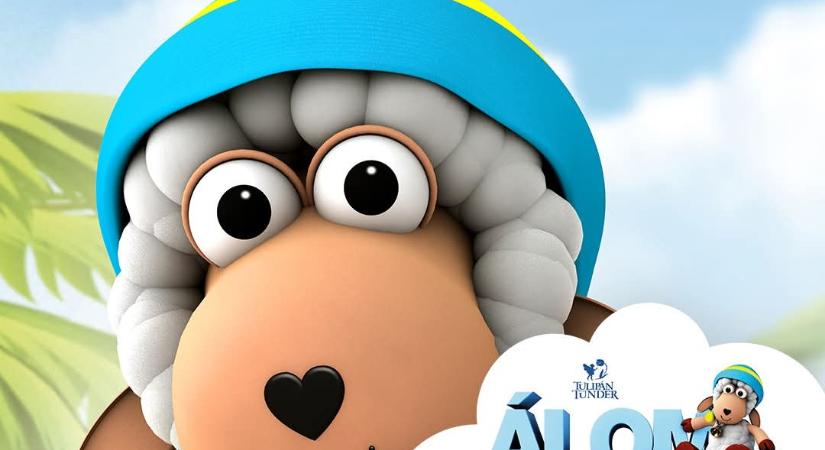 Álmok, sztárok, innováció – Decembertől ÁLOMUTAZÓ az Erkelben
