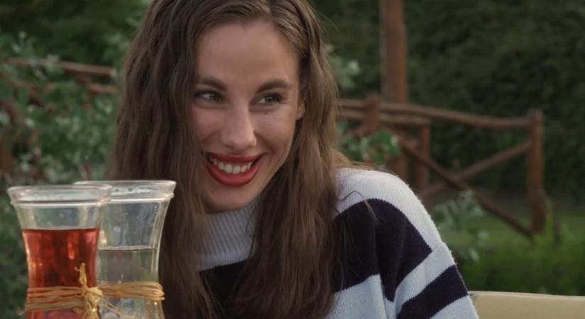 Házasodna a gazda: Réka nagy megdöbbenést okozott, amikor elárulta, igazából miből él – András gazda ki fog borulni