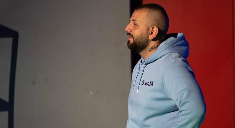 G.w.M állítólag több mint ezer nővel feküdt le Kulcsár Edina előtt