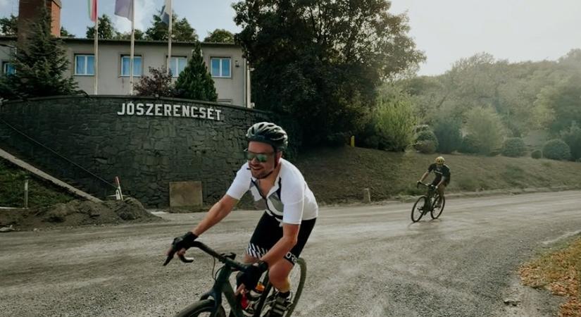 GoGreener: egy ügy, ami márkákat és iparágakat köt össze