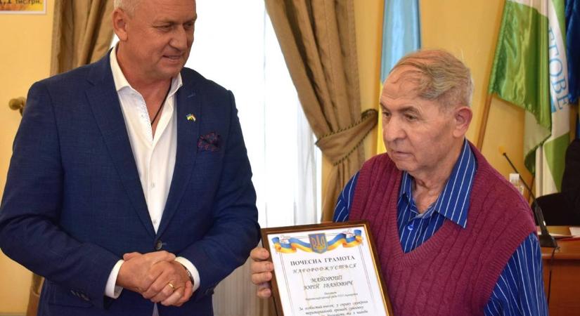 Ismét napirenden a muzsalyi aranybánya kérdése - A KMKSZ lakossági fórumot sürget a kérdésben