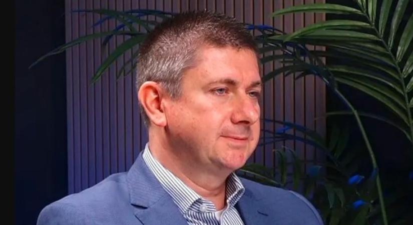 Mit tegyünk, ha feltörték a Facebook-oldalunkat - a szakértő válaszol