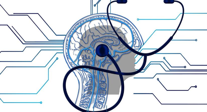 Van egy komoly gond az orvosi mesterséges intelligenciákkal, csak most jöttek rá