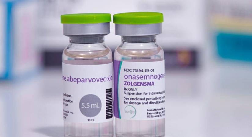 Lassan dönt az állami szerv, vannak, akik hónapok óta várnak az életmentő gyógyszer engedélyezésére