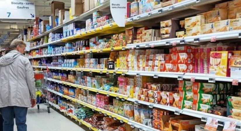 Ünnepnapokon is nyitva tarthatnak az üzletek Szlovákiában