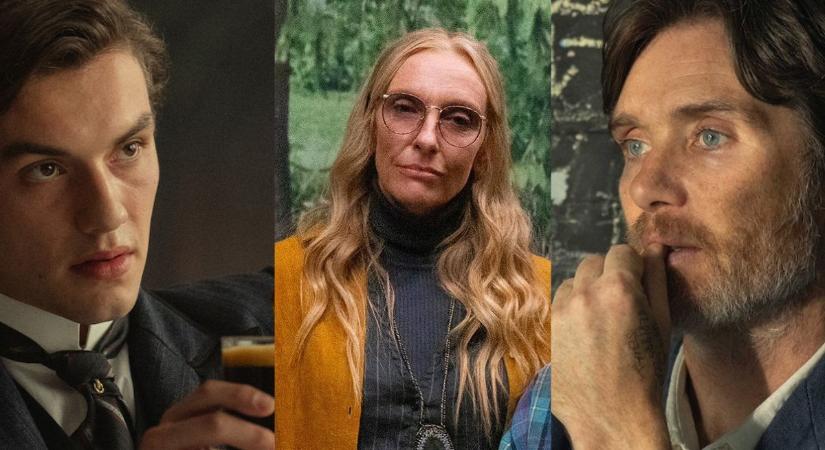 Csalások, rémálmok és egy legendás dinasztia – Milyen újdonságok érkeznek a Netflixre 2025 szeptemberében?