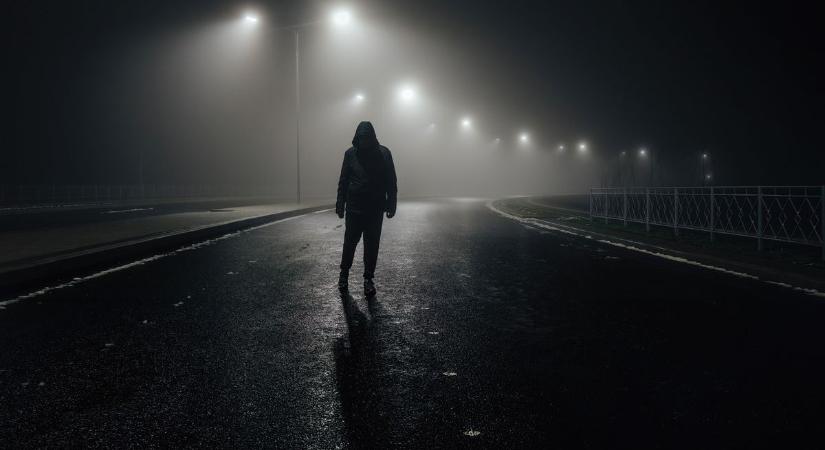Fogyatékkal élő ismerősére támadt rá egy szabadszállási férfi, jutalma fegyház lehet