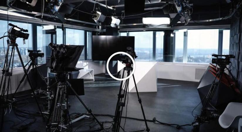 HTML5 és az élő videóközvetítések forradalma