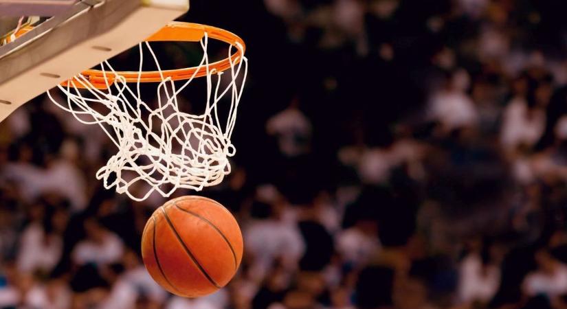 Sopronban az Euroliga-győztese