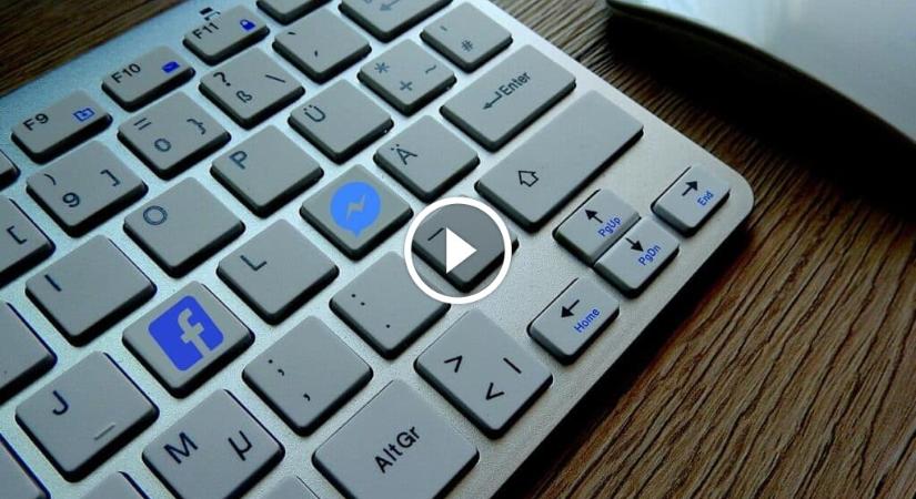 Hogyan telepítsd hatékonyan a Facebook Pixelt?