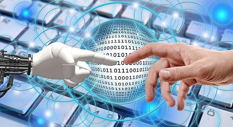 Az ELTE nélkül nem tudna magyarul a mesterséges intelligencia