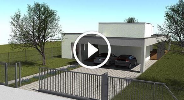 Mitől különleges az esztrich betonozás?