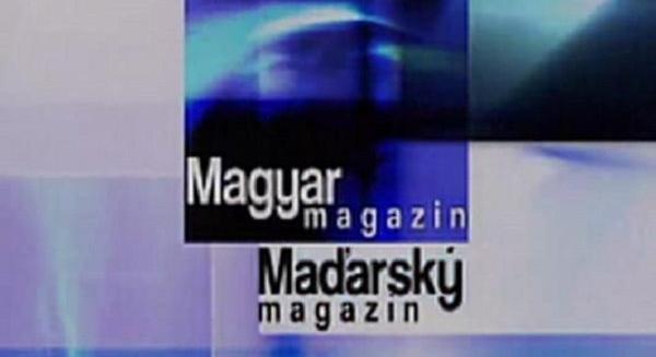 Magyar magazin és a Porta szeptember 24-i ajánlója