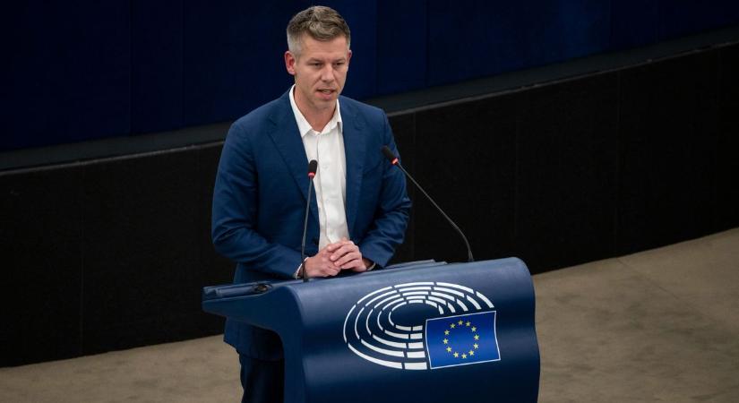 Orbán Viktor a mentelmi döntésről: szégyen és gyalázat!