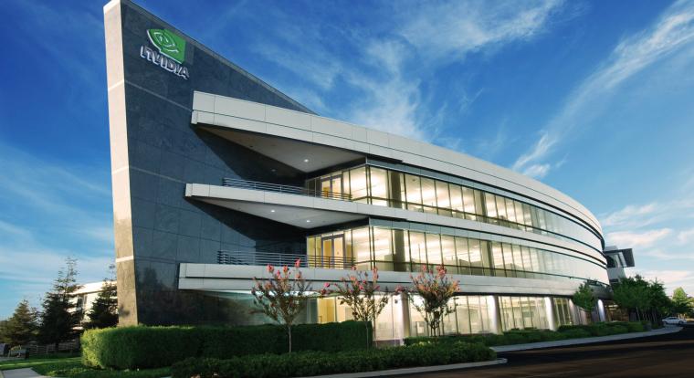 Az Nvidia 100 milliárd dollárt invesztál az OpenAI jövőjébe