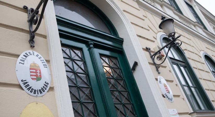 Megérte? Hollandiában dolgoztak, onnan jött az ötlet: összesen 9 millió forintért árultak drogot