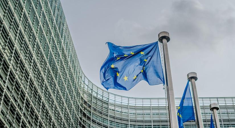 Ilaria Salis és Magyar Péter mentelmi jogát is megtartaná az EP szakbizottsága