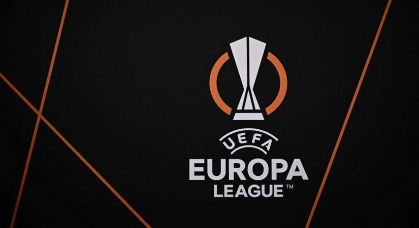 Európa-liga – Glasgow-ban csapnak össze a Ferencváros ellenfelei
