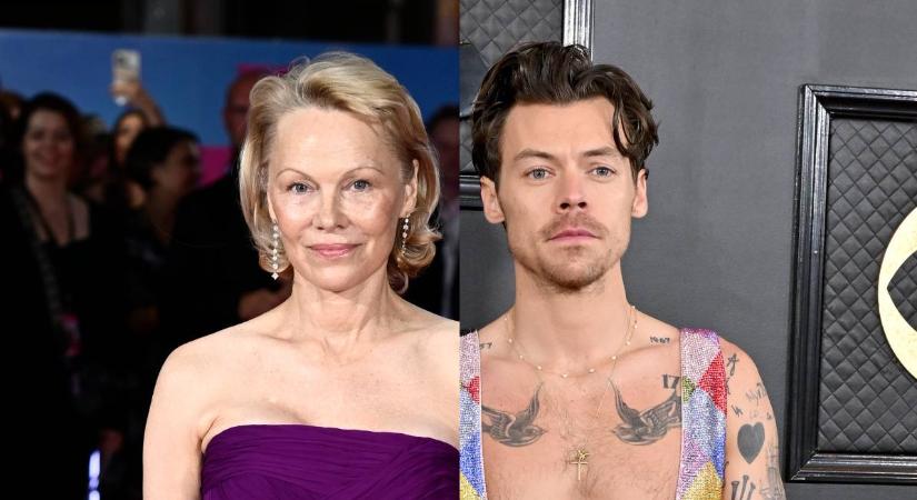 Hollywoodtól a célvonalig: 10 híresség, akik elképesztő idővel futottak maratont