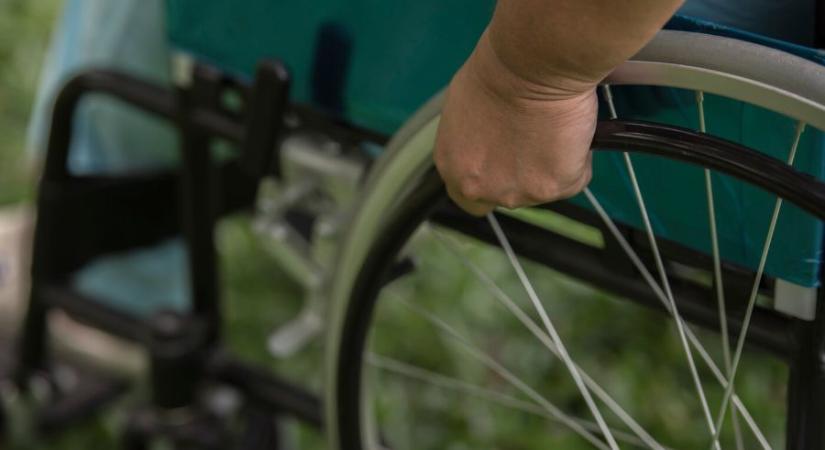 Klinikai baleset: a két fél másképp emlékszik