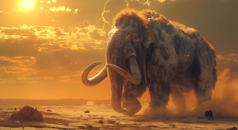 A múlt gyapjas óriásairól – a Tornyai múzeumban