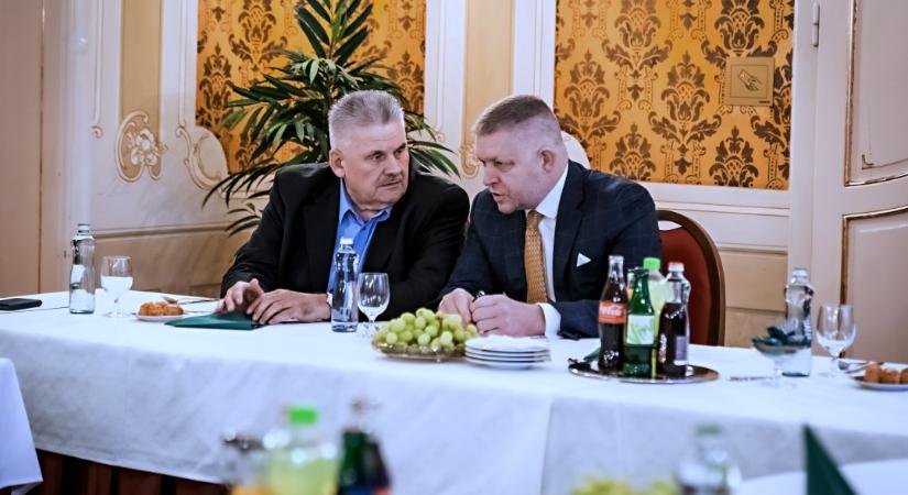 Átfogó ellenőrzést kérnek a koalíciós képviselők a dotációkról
