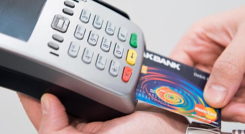 Mi az az elektronikus pénz, és hogyan használják a mindennapokban?