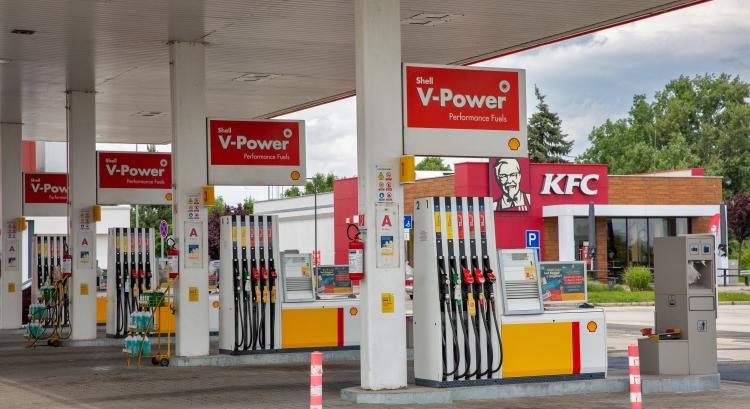 Egy ideig stagnált az üzemanyag ára – ennek most vége
