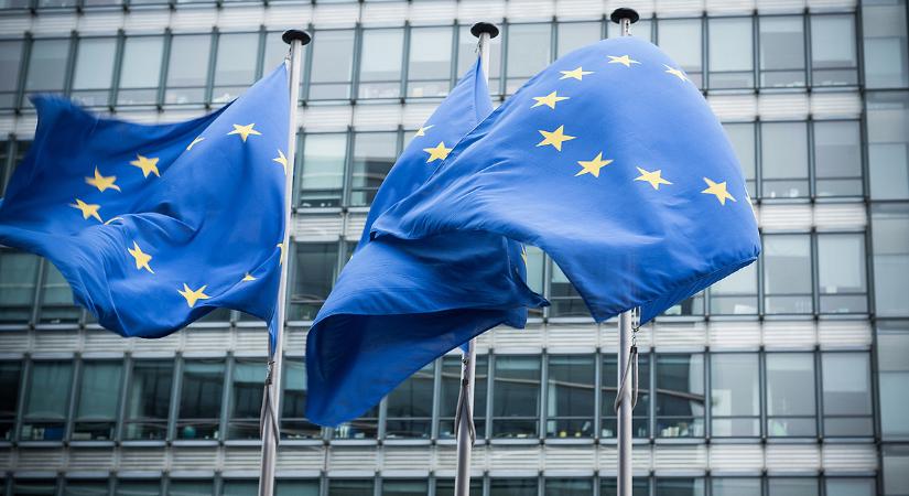 Kiderült, mire mennének el az EU-s források