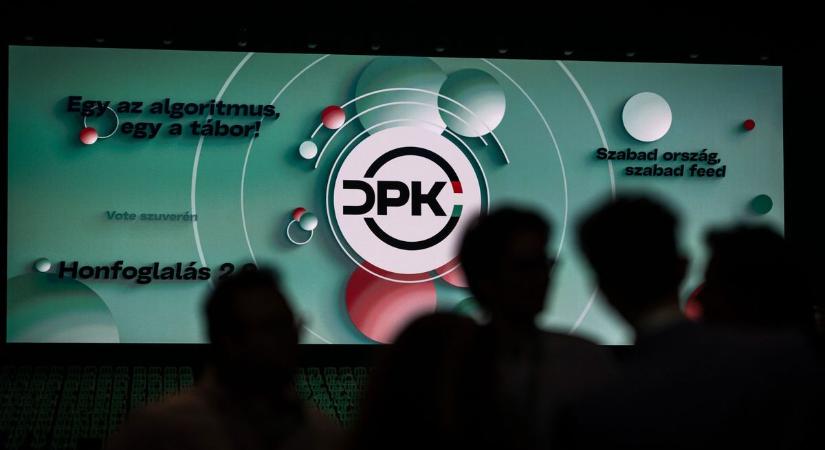 Elindult a Környezetvédelmi Digitális Polgári Kör – várják a környezetvédők csatlakozását