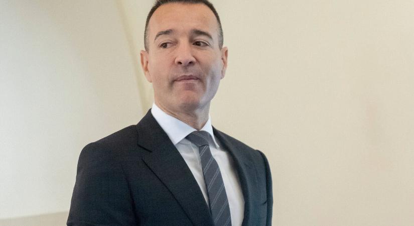 Kötelező matekérettségi, 3 éves kortól kötelező óvoda, 1-es helyett dicséret – egy lépéssel közelebb az iskolareform
