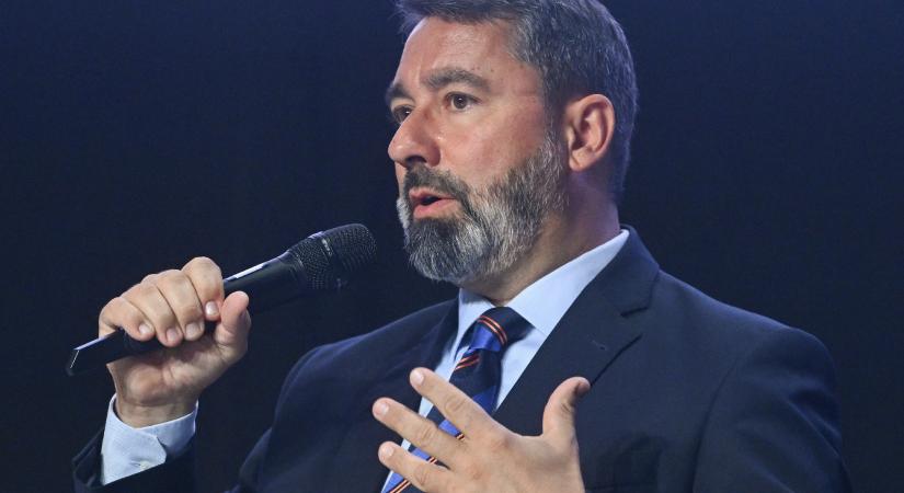 Megvan a Nemzeti Konzultáció első kérdése
