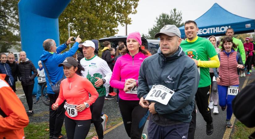 Ne felejtsd el a fontos dátumot: október 5., Bagod