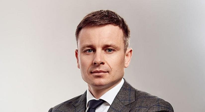 Ukrajnának további 8,7 milliárd dollárra van szüksége az idei esztendőben – pénzügyminiszter