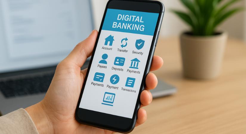 Mi az a PSD3? – Új irányelvek a digitális bankolásban