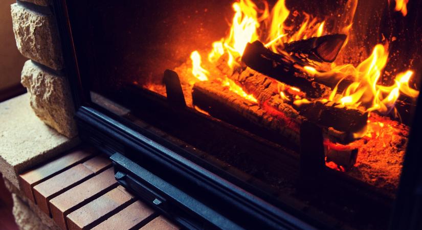 Közeleg a fűtési szezon, érdemes próbafűtést végezni