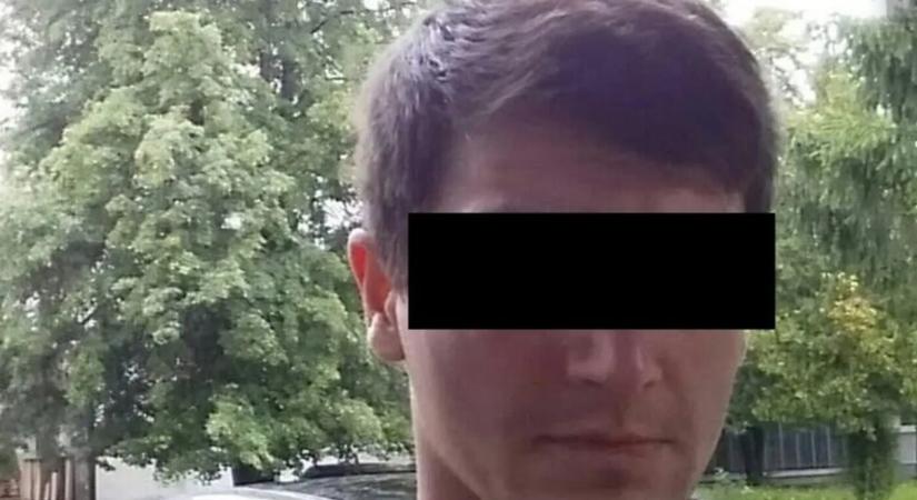 Tindézserek brutális támadása után hunyt el egy 39 éves férfi Aranyosmaróton