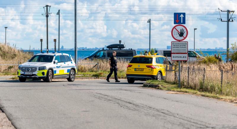 Drónok észlelése miatt órákra lezárták Koppenhága és Oslo reptereit – Dánia szabotázsfenyegetést emleget