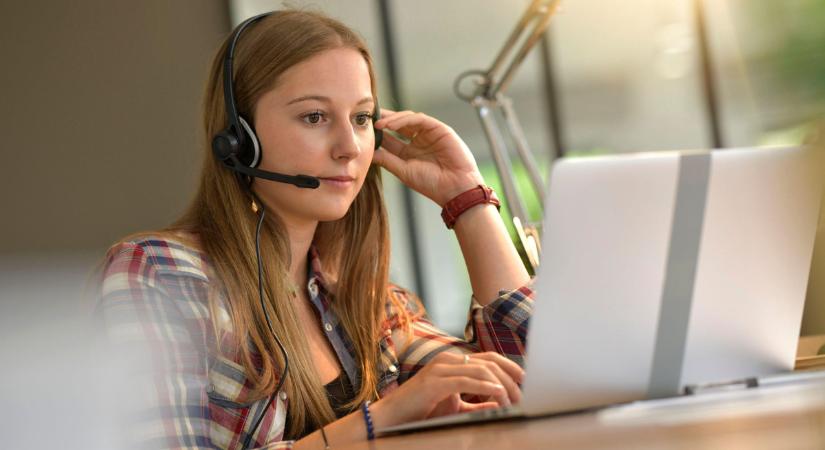 Streaming és AI szolgáltatás az MBH Triplával – új kategóriát teremt a hazai bankszámlapiacon az MBH Bank
