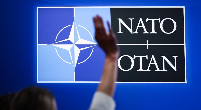 Határozottan jelzett a NATO Oroszországnak az elmúlt hetek provokációi után