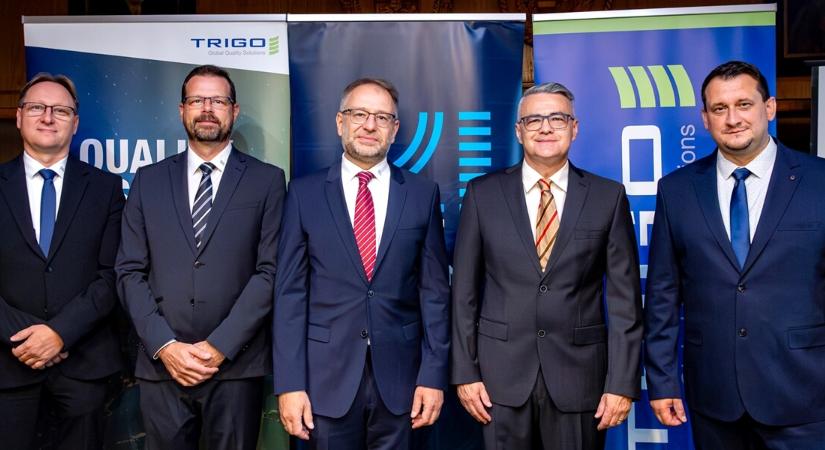 Hallgatók előtt nyílik meg a jövő kapuja – hihetetlen lehetőséget kínál az új megállapodás!