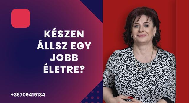 Állásajánlat: Személyi Bankár