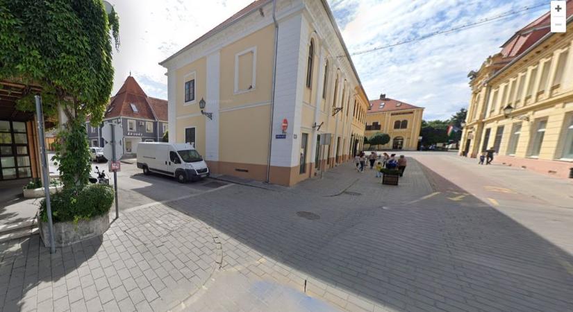 Két vendégét keresi a baranyai vendéglátóhely – de nem azért, amire gondolnál!