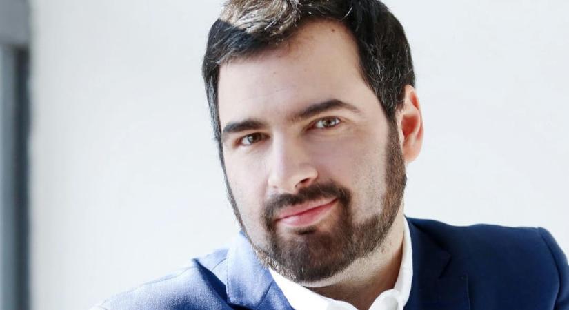 Jámbor András a Semjén-ügyről: Bizonyíték nélküli pletykákat nem szabad behozni a Parlamentbe